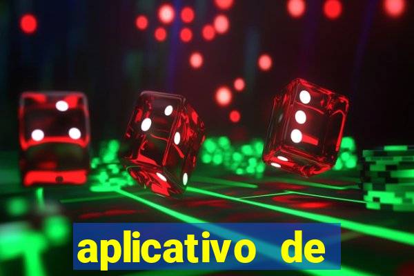 aplicativo de sinais slots